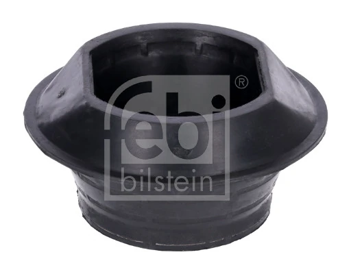 15513 Febi 