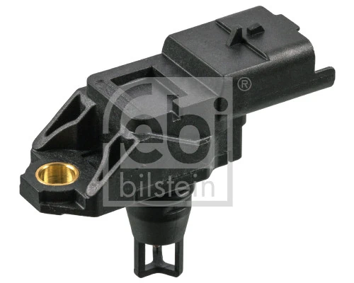 Купити 9675333080 Peugeot/Citroen Датчик абсолютного тиску
