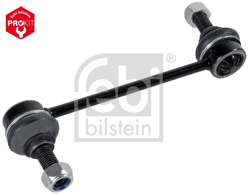 Лінк стабілізатора, заднього NIPPON MOTORS NMT528B ціна, від 10.15 USD