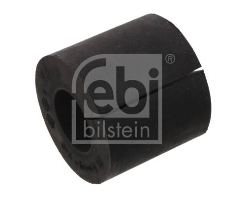  Renault (RVI) 5010130023 ціна, від 3.46 USD