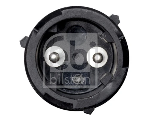  Mercedes A0009820217 ціна, від 45.79 USD
