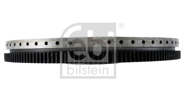 Маховик двигуна Febi 104889 ціна, від 595.46 USD