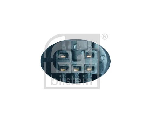 Клапан EGR Audi Q3 позашляховик (F3B) (2018 - 2026) ціна, від 73.73 USD