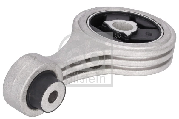Подушка (опора) двигуна, задня Magneti Marelli 8515890CFG ціна, від 34.06 USD