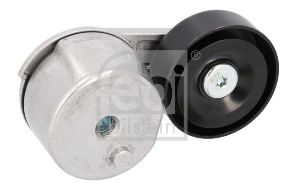 Натягувач приводного ременя Opel Astra K універсал (2015 - 2022) ціна, від 32.96 USD