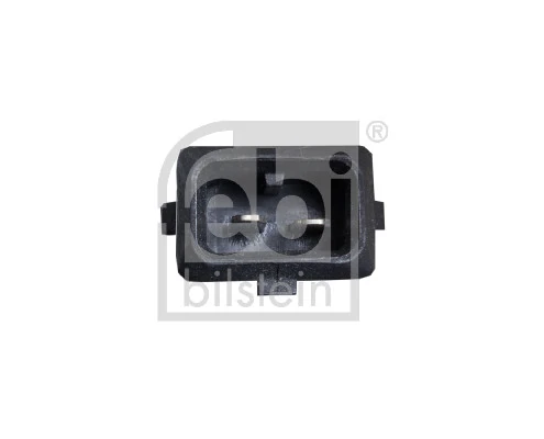 Бачок омивача 5010578532 Renault (RVI)