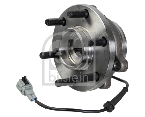 172780 Febi 