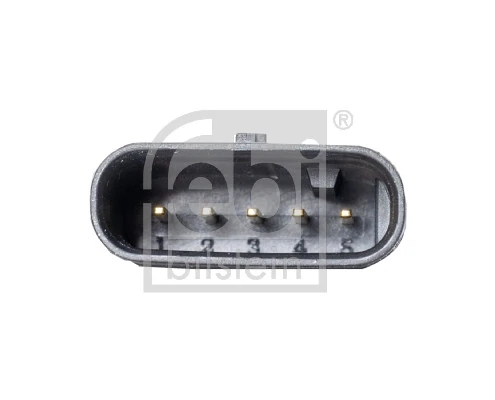 178600 Febi Датчик оксидів азоту NOX