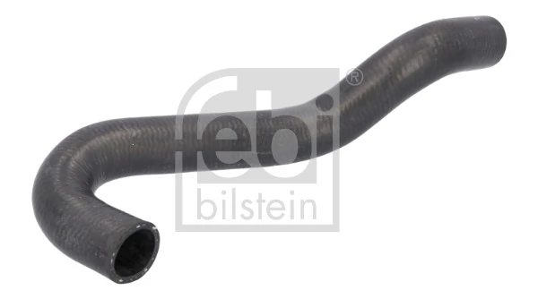 Шланг/патрубок радіатора охолодження, верхній Gros T28603 ціна, від 4.65 USD