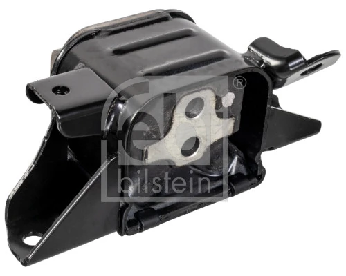 179529 Febi Опора кпп