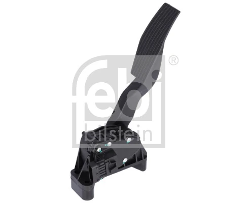 Підаль газу Kamoka 4200002 ціна, від 145.08 USD