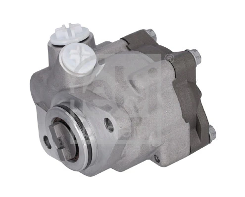 Насос ГПК MAN 51471017053 ціна, від 366.22 USD