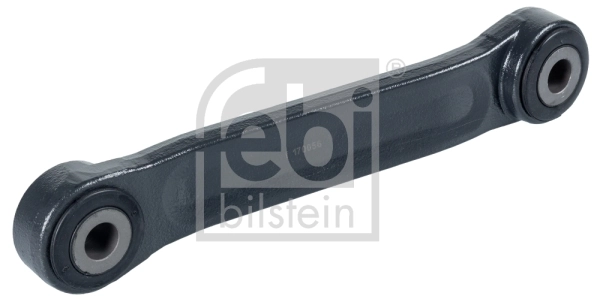 Купити 5010557708 Renault (RVI) Тяжка стабілізатора переднього