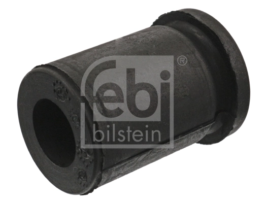 Сайлентблок сережки ресори Sato Tech PS15621 ціна, від 1.79 USD