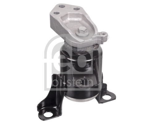 Права подушка двигуна Asam 116150 ціна, від 42.95 USD