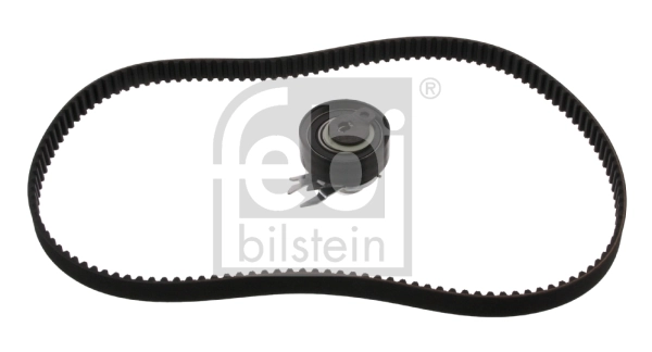 Купити Комплект ГРМ Skoda Felicia I 791, 6U1