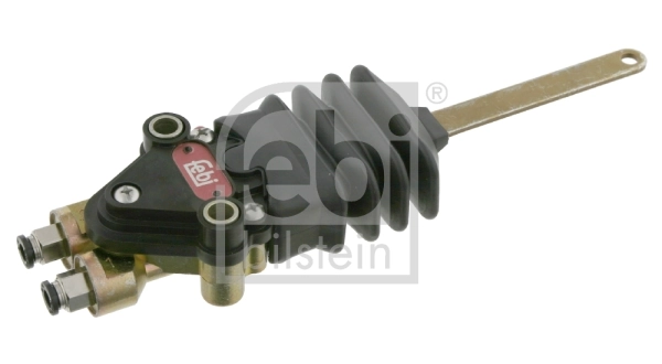 Кран рівня підлоги (TRUCK) Renault (RVI) 5010136105 ціна, від 36.86 USD