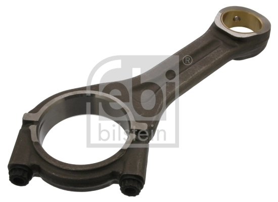 A541030052080 Mercedes Шатун поршня ДВЗ