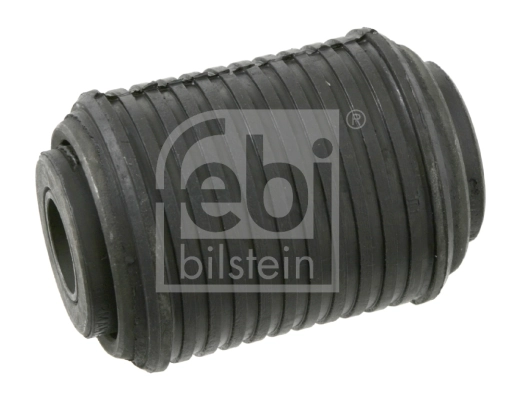 A9743200244 Mercedes Сайлентблок ресори, передній
