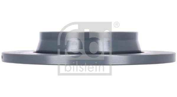 Задні дискові гальма Febi 22052 ціна, від 27.27 USD