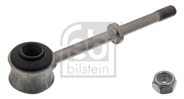 Стійка стабілізатора переднього VO211 Polcar