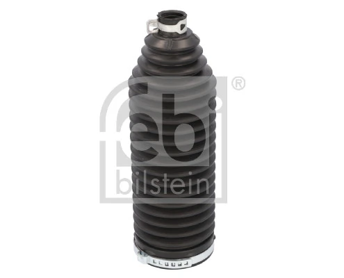 Пильник рульової тяги Sidem 321039 ціна, від 11.21 USD