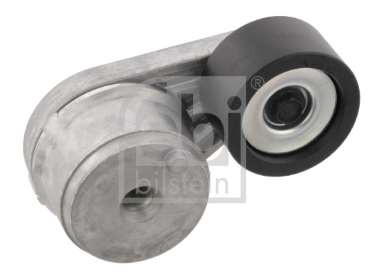 Купити A906200437080 Mercedes 