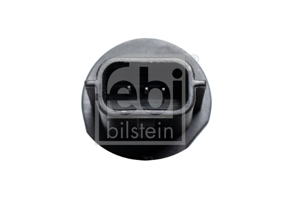 Датчик обертів колінвалу Febi 176232 ціна, від 24.31 USD