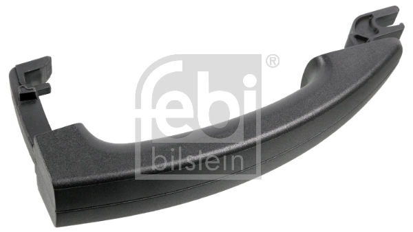 FSE11324021 Fase Ручка передніх дверей, зовнішня