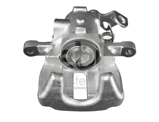 Супорт гальмівний задній правий Febi 178124 ціна, від 60.52 USD