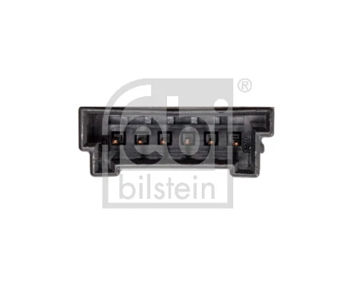 2E3857501K VAG Дзеркало заднього виду, ліве