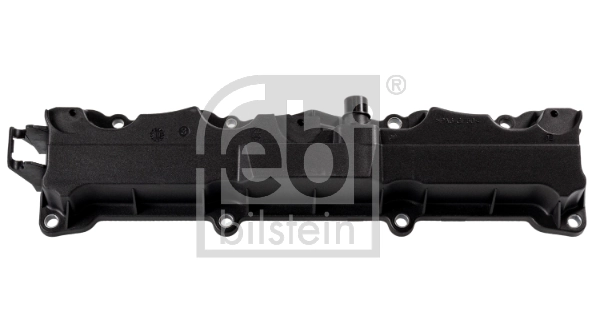 Купити DRM0335 Polcar Кришка клапанна, права