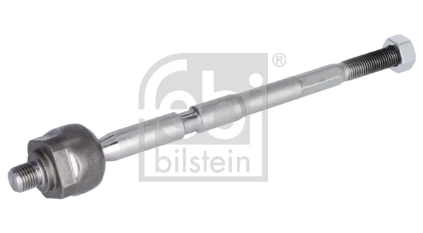 Тяга рульова поперечна Polcar F1023 ціна, від 12.55 USD