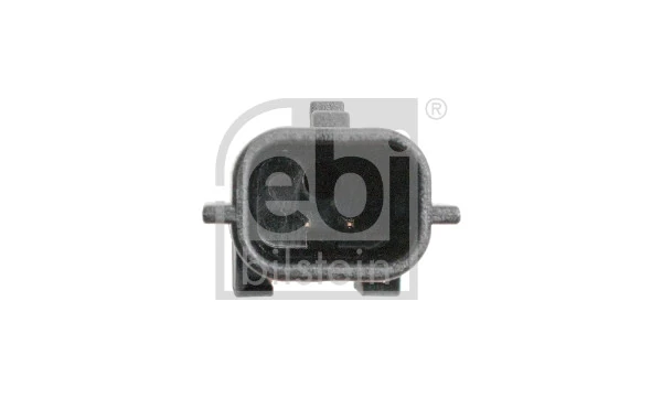 107992 Febi Датчик ABS задній лівий