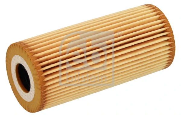 37564 Febi Фільтр масла