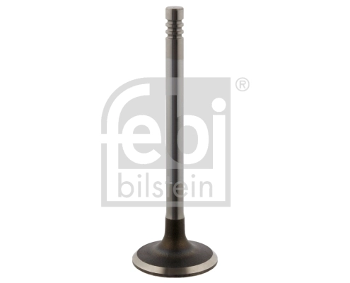 Клапан впускний Gieffe 2960SCR ціна, від 5.14 USD