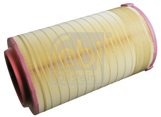 Купити 81084050038 MAN Автомобільний фільтр повітря