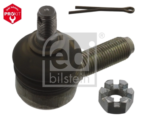 Накінечник тяги КПП Mercedes A0009969645 ціна, від 8.55 USD