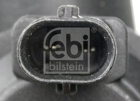 Клапан вентиляції газів паливного бака 3M201001 AND