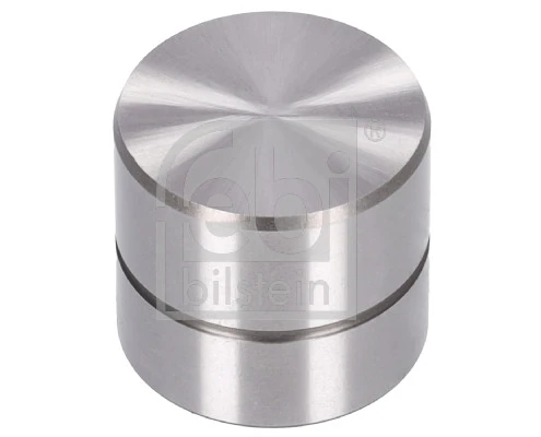 Гидроштовхач Mercedes E 