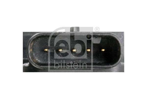 176838 Febi Датчик оксидів азоту NOX