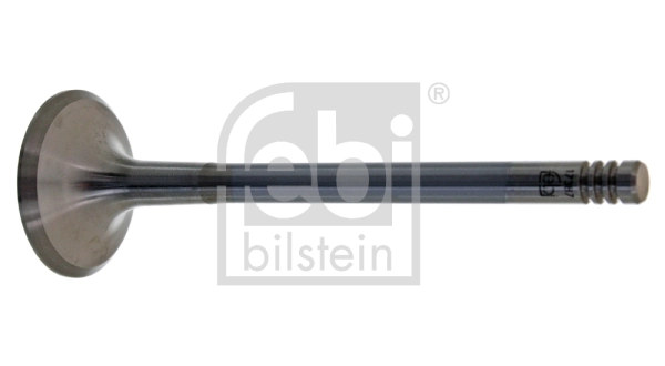 Вихлопний клапан SM 863564 ціна, від 5.50 USD