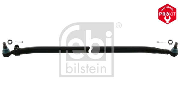 35410 Febi