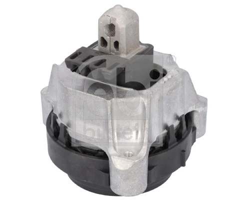 182582 Febi Права подушка мотора