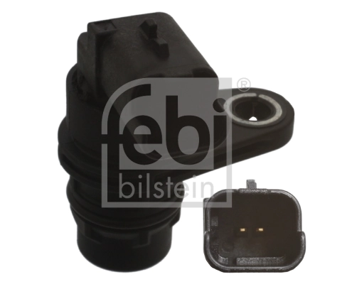 Датчик швидкості SAG278 Magneti Marelli