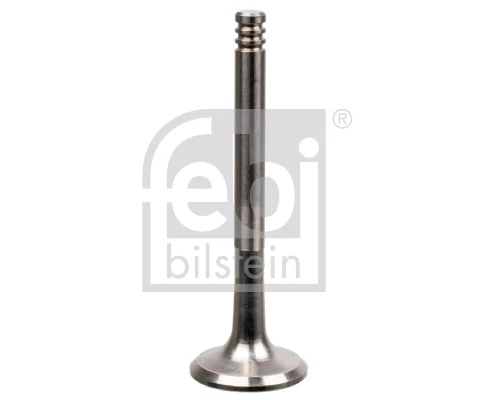 Вихлопний клапан Freccia 4297BMAR ціна, від 5.43 USD