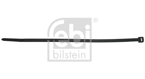 90039907 Peugeot/Citroen Хомут пластиковий універсальний