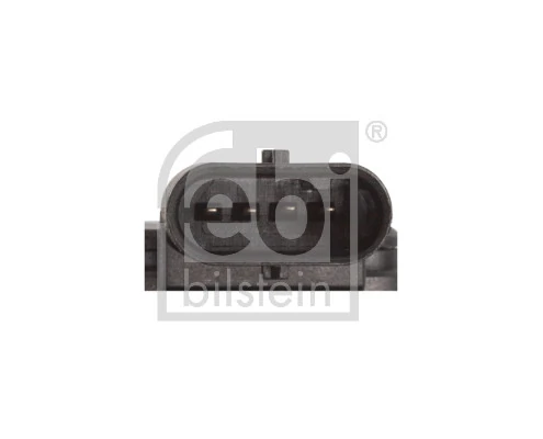 172362 Febi Датчик витрати повітря