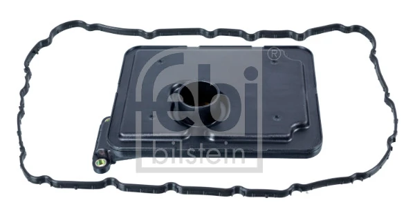 Фільтр коробки автомат KIA Optima III седан (TF) (2010 - 2017) ціна, від 19.72 USD