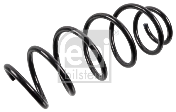 Пружина передня Fiat/Alfa/Lancia 52102488 ціна, від 42.47 USD